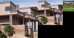 The Villa Woodhill Pretoria