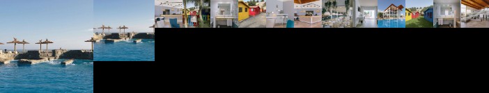 Ambar Beach Resort & Spa