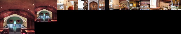 Romantik Hotel Chesa Grischuna