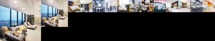 NH Bratislava Gate One