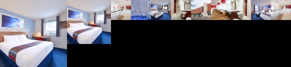 Travelodge Hotel Gloucester