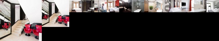 Hostal Joaquin Costa