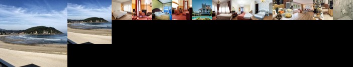 Gran Hotel del Sella