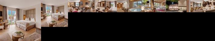 Hotel Alte Post Bonaduz