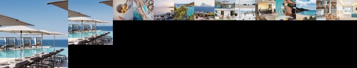 CLUB CALIMERA Delfin Playa