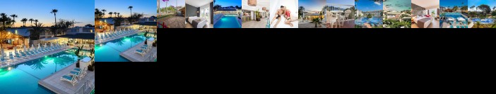 Hotel Playasol Cala Tarida