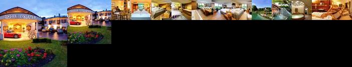 Genussdorf Gmachl - Hotel & Spa