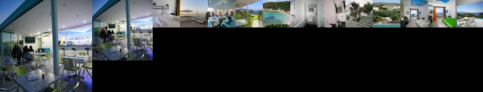 Princessa Riviera Resort