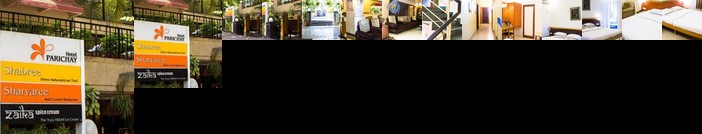 Hotel Parichay
