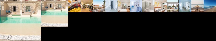 Hydrele Beach Hotel & Village