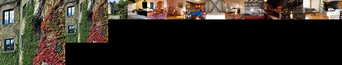 Gourmethotel Deuring Schlossle