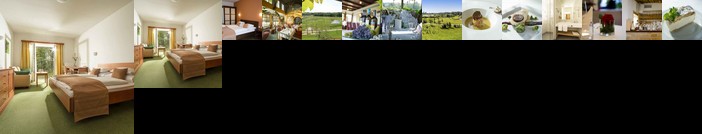 Hotel Restaurant Staribacher