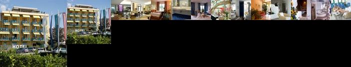 Hotel Alte Post Sudsteiermark