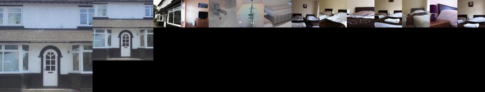 Three Bridges B & B - Gatwick