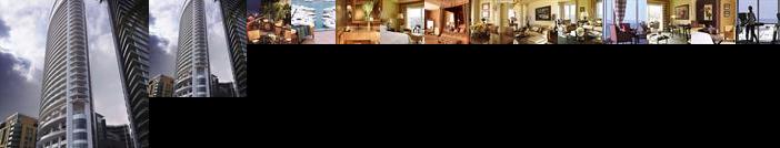 Four Seasons Hotel Beirut