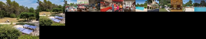 Ibis Antibes Sophia-Antipolis