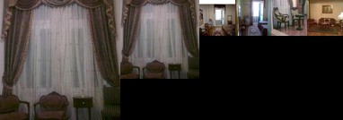 Egypt Hotel Alexandria