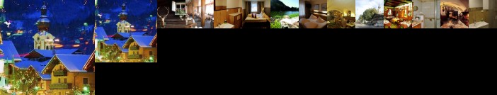 Hotel Gasthof Markterwirt