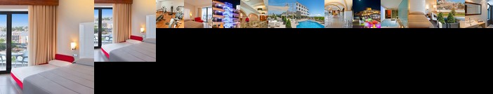 Hotel RH Portocristo