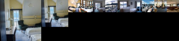 Ryfylke Fjordhotel
