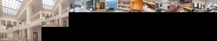 Hotel Zlata Hvezda Litomysl