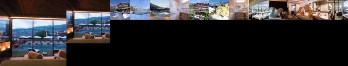 Aktiv- und Wellnesshotel Haidachhof superior