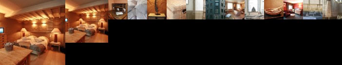 Residentie De Laurier