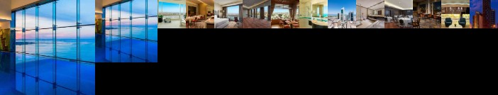 Four Points By Sheraton Kuwait