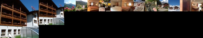 Hotel Restaurant Knobelboden