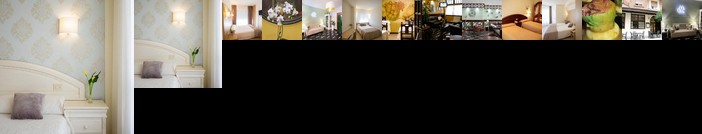 Hotel Ciudad De Calahorra