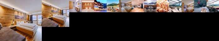 Hotel Zillertaler Hof