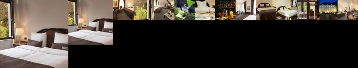 Hotel Kasteel Solhof