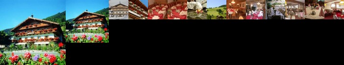 Landgasthof Dorferwirt