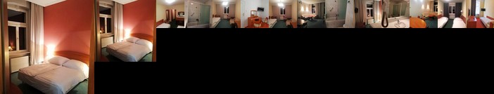 Ratuszowy Hotel
