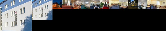 Focus Hotel Bydgoszcz