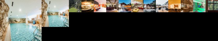 Sportiv-Hotel Mittagskogel