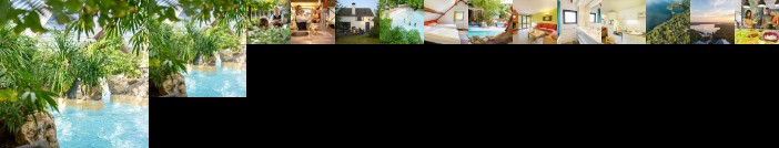 Sunparks Kempense Meren