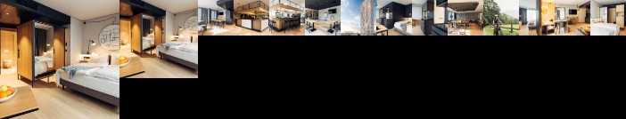 Baren Hotel Ostermundigen