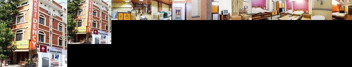 Champakadhama Residency Bangalore