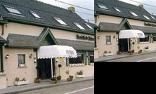 Hotel Petrus Alveringem