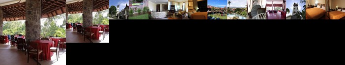 Campago Resort Hotel