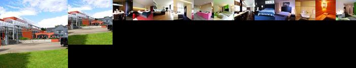 Van der Valk Hotel Beveren Beveren