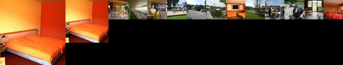 Le Relais De La Haute Sambre