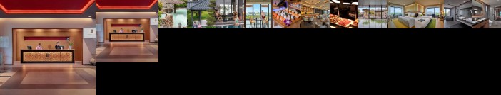 My An Onsen Spa Resort