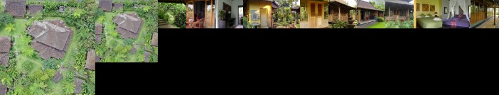 Bali Mountain Retreat Wanagiri