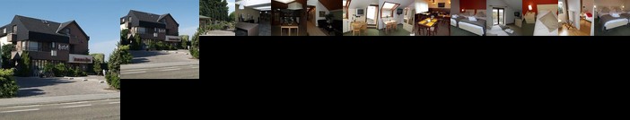 Hotel Lommelhof Lommel