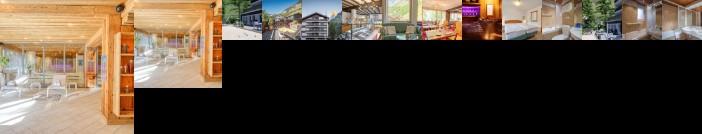 ARCA Solebad Wellness & Spa