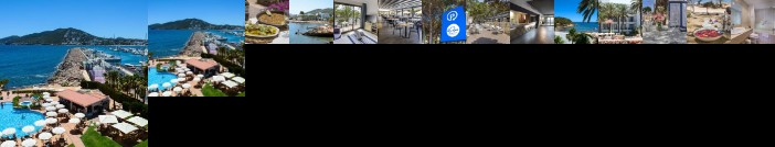 Catalonia Ses Estaques - Adults Only