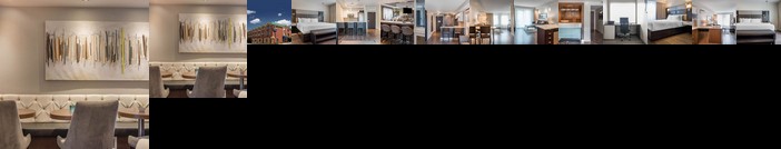 Les Suites Victoria an Ascend Hotel Collection Member