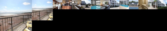 St Andrews Inn & Suites